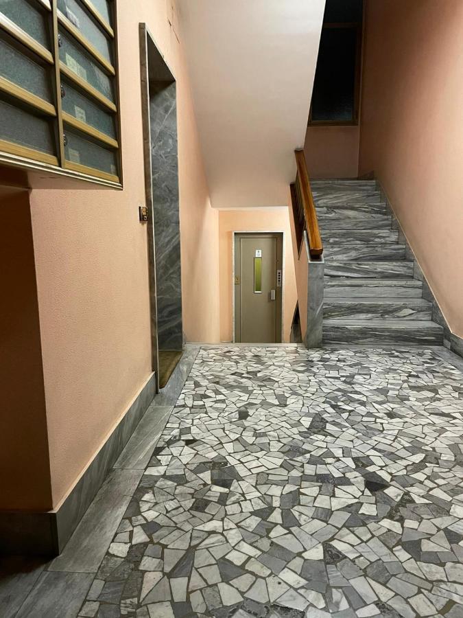Myhouse Inn Racconigi - Affitti Brevi Italia Turin Ngoại thất bức ảnh