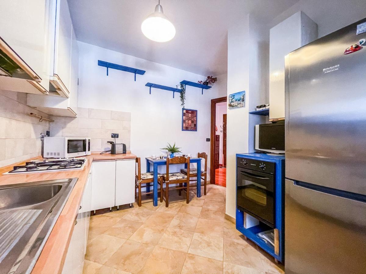 Myhouse Inn Racconigi - Affitti Brevi Italia Turin Ngoại thất bức ảnh