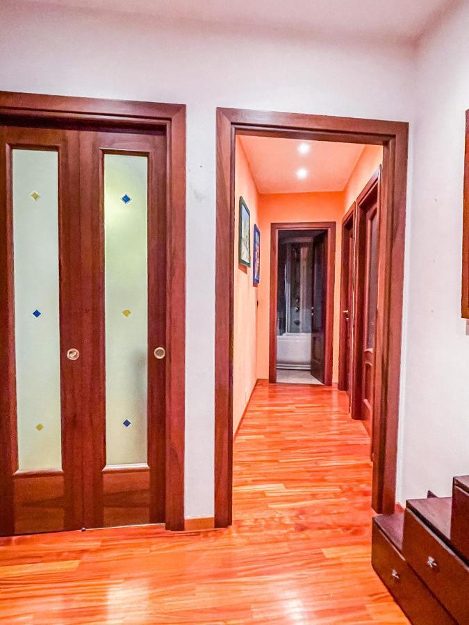 Myhouse Inn Racconigi - Affitti Brevi Italia Turin Ngoại thất bức ảnh
