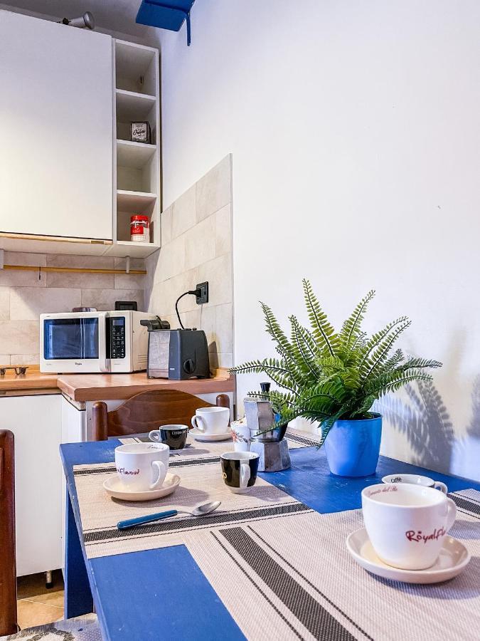 Myhouse Inn Racconigi - Affitti Brevi Italia Turin Ngoại thất bức ảnh