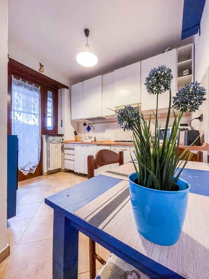 Myhouse Inn Racconigi - Affitti Brevi Italia Turin Ngoại thất bức ảnh