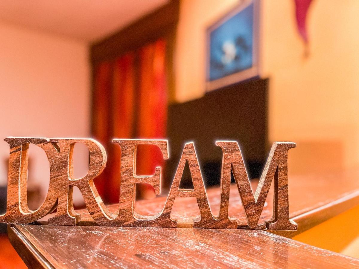 Myhouse Inn Racconigi - Affitti Brevi Italia Turin Ngoại thất bức ảnh
